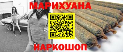 mix Комсомольск-на-Амуре